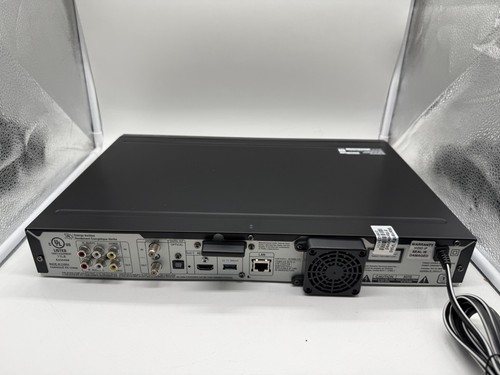 Magnavox MDR867H DVR/DVD Recorder 1 TB HDD mit Digital Tuner & OVP - Bild 4 von 10