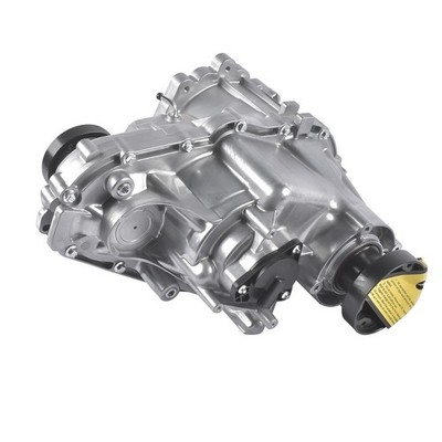 Für 2012-2013 Jeep Grand Cherokee SRT8 Verteilergetriebe Montage VTG 5038433AB