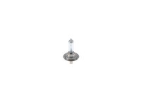 Bosch 1 987 301 423 GlüHlampe, Fernscheinwerfer For Abarth Alfa Romeo Alpina AU