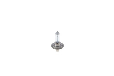 Bosch 1 987 301 423 bulb, high beam headlight for Abarth Alfa Romeo Alpina AU