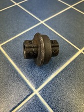 Nos Vw Bus Bug Gear Shift Coupling Original German 1955-1967 Volkswagen