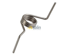 GENUINE SAMSUNG FRENCH DOOR FRIDGE REFRIGERATOR DOOR SPRING DA81-01345B