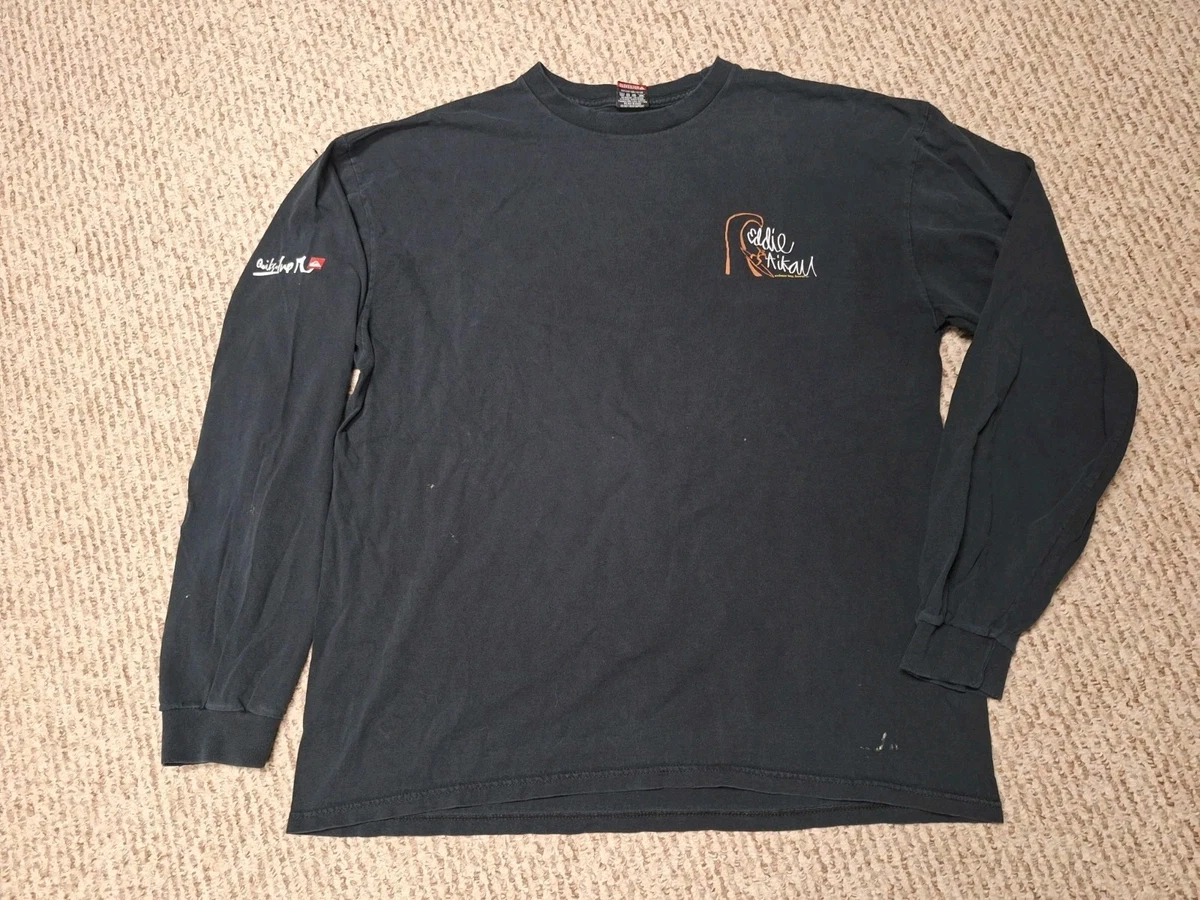quiksilver eddie products for sale | eBay