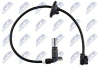 HCA-ME-003 Nty Sensor, Raddrehzahl FüR MERCEDES-BENZ