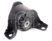 Febi Bilstein Motorlager 104462 D14Z5 FüR Civic Honda ET D14Z6 EP EU ES EM2 EV 7