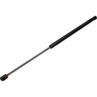 Maxgear 12-1527 Gasfeder Kofferraum Laderaum FüR VW Polo 6R1 6C1 6R AW1 BZ1 AE1