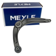 MEYLE-HD QUERLENKER VORDERACHSE RECHTS passend für CITROËN C4 DS4 DS DS PEUGEOT 
