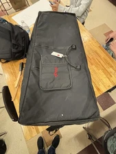 Xylophone From My Music Closet