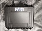 25 Pistol Magazine Hard Case, DORO Waterproof - New — photo 3