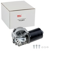 Nty Wischermotor Passend FüR | ESW-VV-004