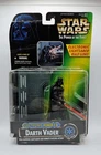 NEW Star Wars The Power of the Force Darth Vader Electronic Power F/X  FREE SHIP