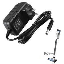 25.2V Adapter for Shark UZ565H T6 XBATR620SL Stick Vacuum Cleaner Charger
