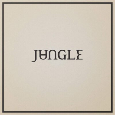 Jungle Loving in Stereo (Cassette)