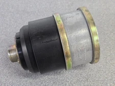 NICE ORIGINAL PORSCHE 911 930 VDO CRUISE CONTROL SERVO DRIVE LINK 9/83 NLA #10