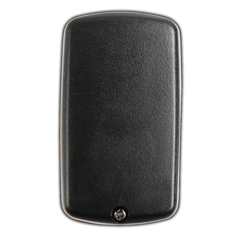 Keyless Entry Remote for 2000 2001 2002 2003 2004 2005 2006 Mitsubishi Montero Foto 2 de 2