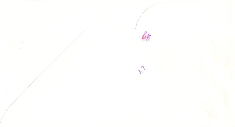 US 1764-1767, 1767a American Trees 5 FDC May Dees & Barassi ZAYIX 031923SM100 - Image 4 of 4