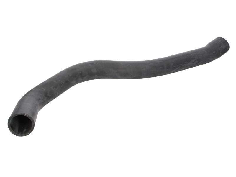4x ✅Fits THERMOTEC DCX039TT Intake Hose, air filter DCX039TT The The ⭐UK Seller⭐