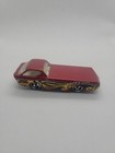 Vintage Hot Wheels 1967 Dodge Deora