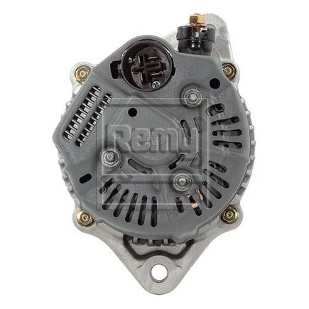 Worldwide Automotive 14457 Worldwide Automotive 14457 Other Parts - Image 2 of 4