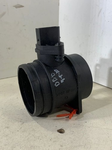 BMW 3 E90 E91 2010 0kW Luftmassenmesser Luftmengenmesser 7533853