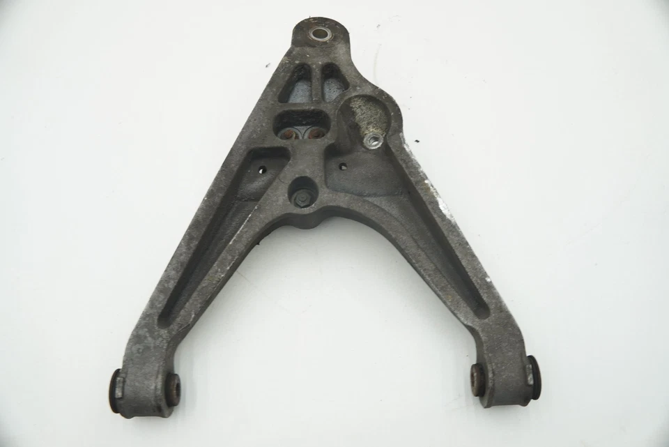 Rear Suspension Left Lower Control Arm 5290119AB OEM Dodge Viper 2003-10 - Image 3 of 4