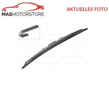 SCHEIBENWISCHER WISCHERBLATT BOSCH 3 397 011 352 P FÜR VW PASSAT,GOLF IV,BORA