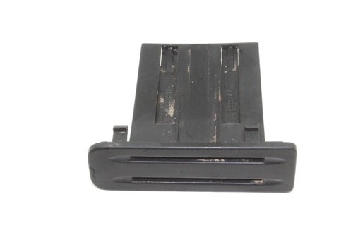 VW TIGUAN 5N Andere Teile des Innenraums 5M0858373D 2.00 Diesel 103kw 23346071