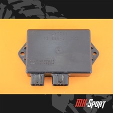 00-05 2001 V-Star 650 XVS650 unidad de control de encendido clásico ECU caja computadora CDI