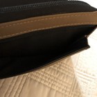 Bild 6 von 10