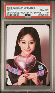 Twice Season Greeting for sale | eBay