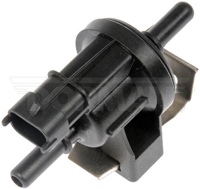 Dorman 911-079 Evaporative Emissions Purge Solenoid Valve