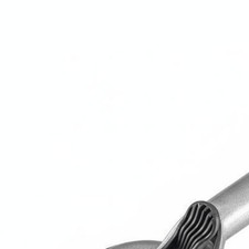 Vakuum-Saugheber Aluminiumlegierung Geh&auml;use Doppelsaugheber einfache Bedienung