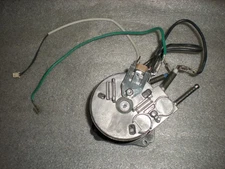 Philips Saeco XSmall HD8745 Automatic Espresso Machine Water Heater Boiler Block