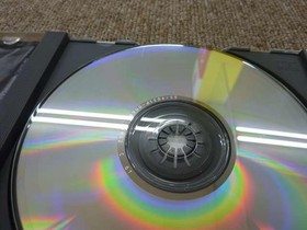 Treasure Guardian Heroes Sega Saturn Soft