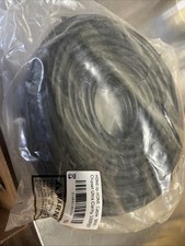HDMI To HDMI Cable W/ Chipset Ultra Clarity 100feetRoHS New