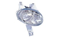 Alkar Nebelscheinwerfer 2912283 FüR Peugeot