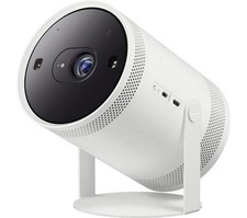 Samsung Freestyle 2 SP-LFF3CLAX