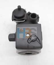 BIASI ADVANCE 24C 30 35C REPLACEMENT OF TACO 3GS-V21F PUMP BI2012114