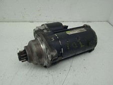 Démarreur Skoda 130