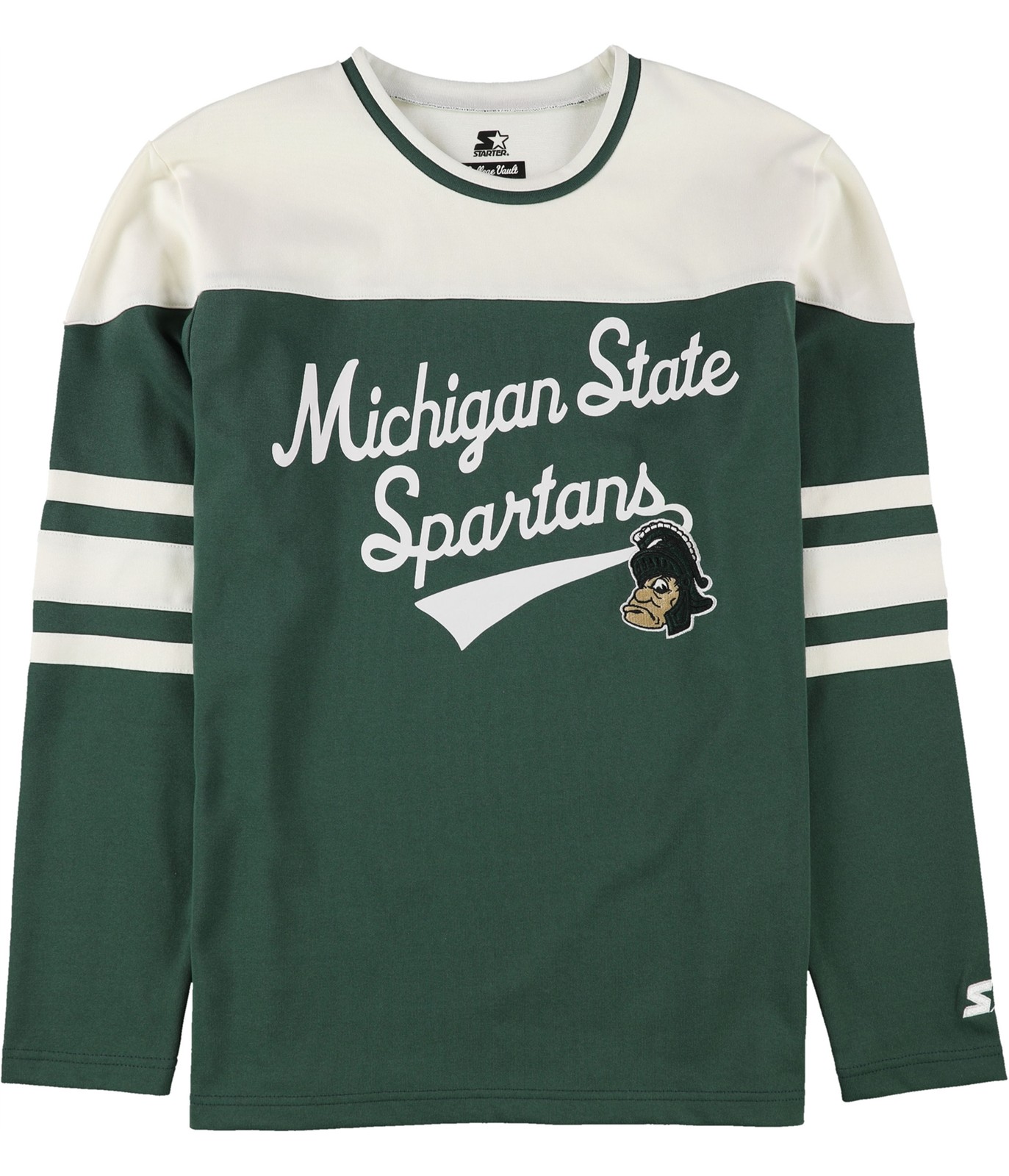 STARTER Michigan State Spartans 6390₽
