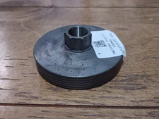 TANAKA - CLUTCH HOUSING  - Part# 3183262520 - Open box