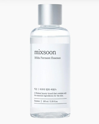Mixsoon Bifida Ferment Essence (100 ml)
