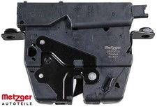 Metzger 2310722 Heckklappenschloss f�r BMW