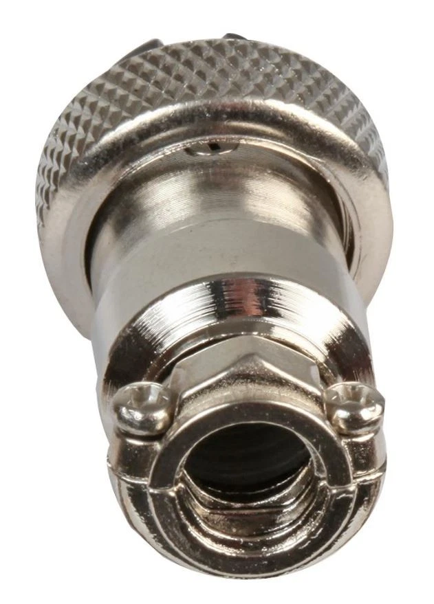 PRO SIGNAL - Soket Penyambung 6-Pin - Image 3 of 3