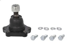 Rotule de suspension Nissan CABSTAR