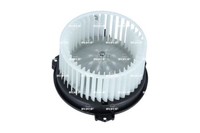 Nrf 34602 InnenraumgebläSe FüR Subaru