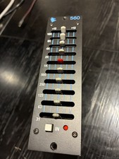 API 560 EQ