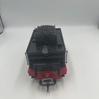 Picture 9 of 13