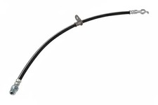 Flexible de frein Toyota CARINA