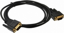 Tripp Lite P512-006 Video Cable